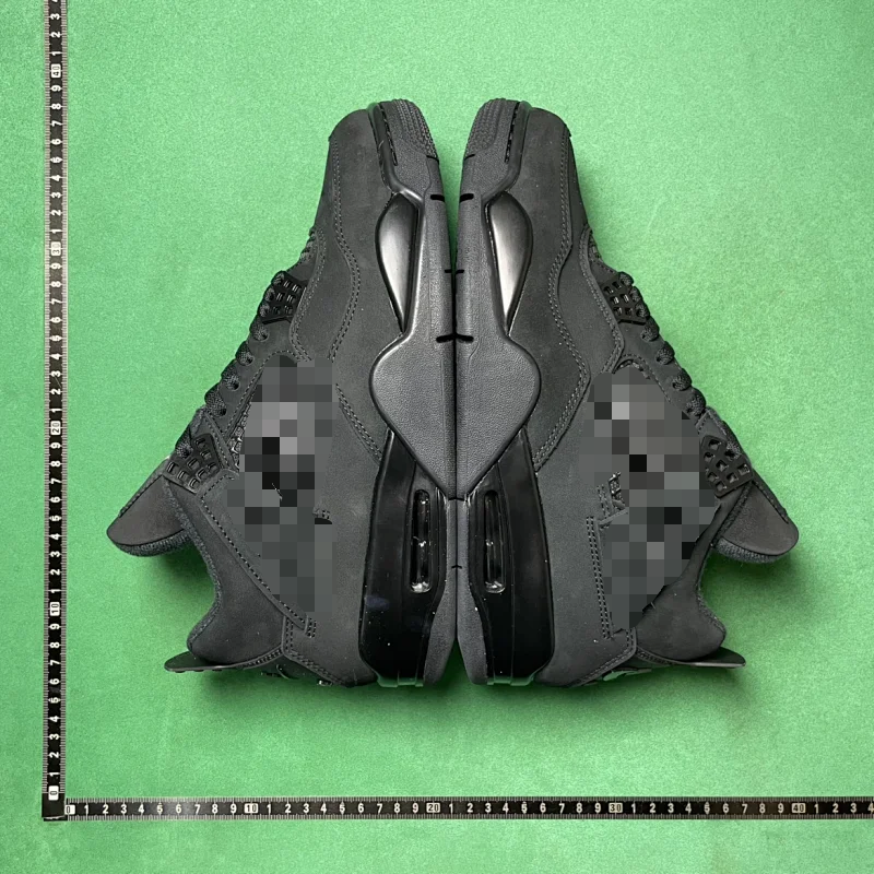 Y3 VERSION LEATHER MID-TOP RETRO