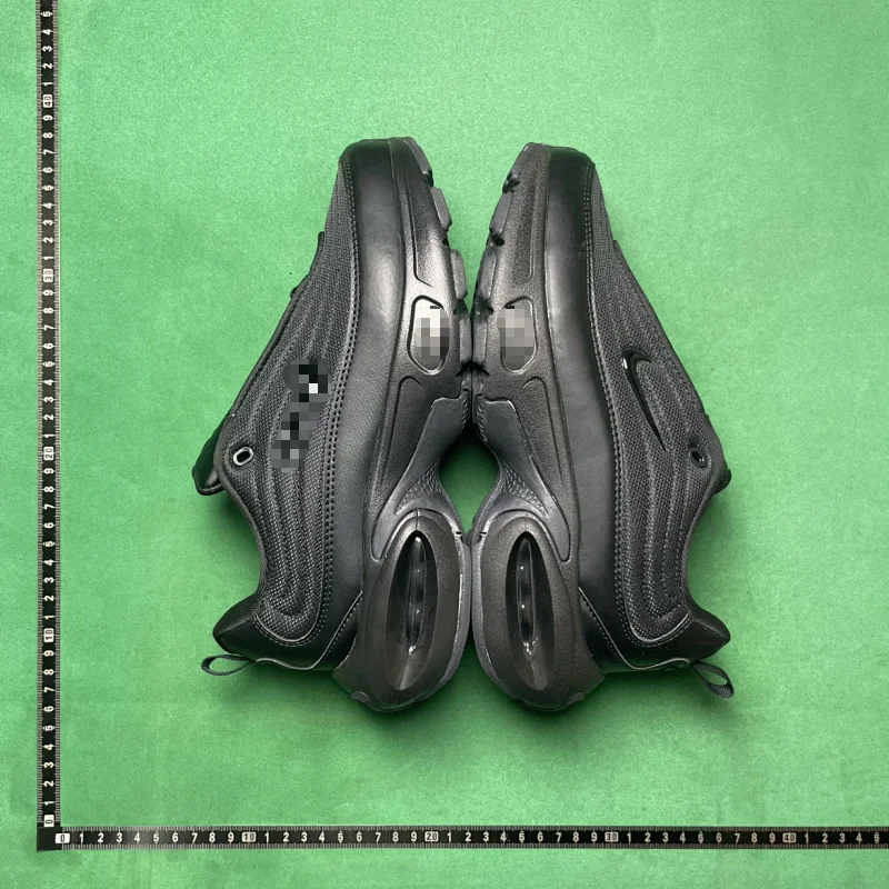 COMFORTABLE LOW-SIDE LIFE CASUAL SHOES