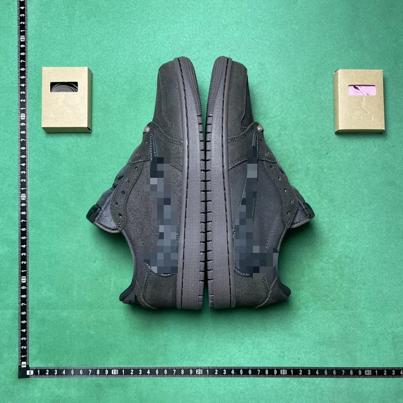 FK VERSION VERSATILE SPORTS CASUAL