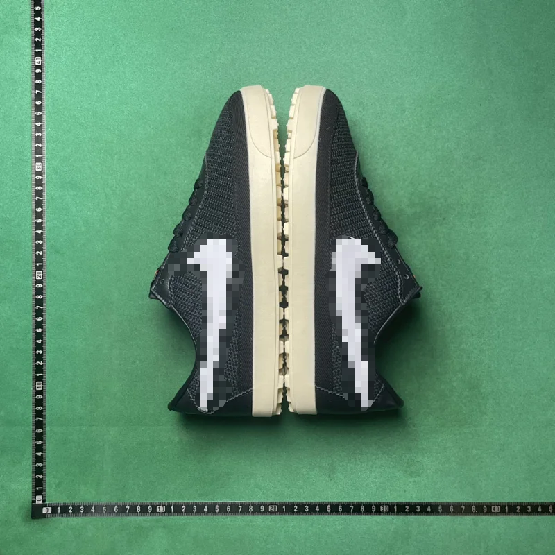Nike Low-Top Sneakers-008983