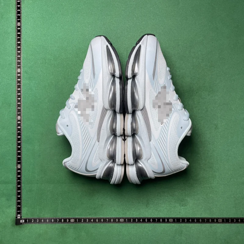 TD VERSION ALL-MATCH COMFORTABLE CASUAL