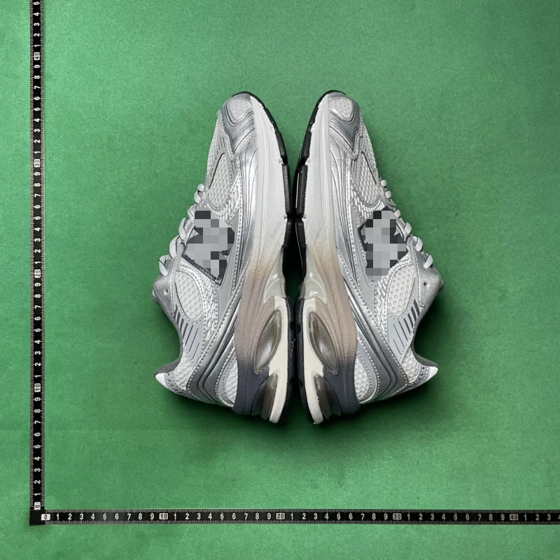 YT EDITION ALL-MATCH COMFORTABLE BREATHABLE