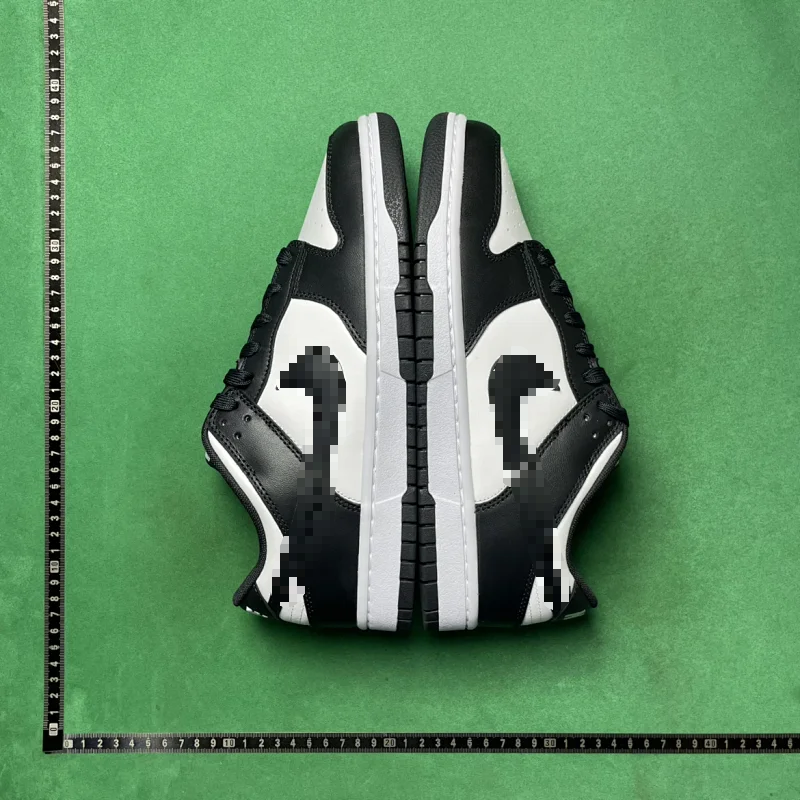 M VERSION SPORTS LEISURE SHOCK