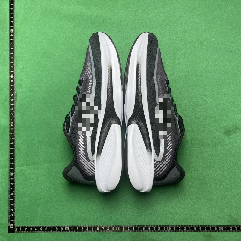 YT VERSION COMFORTABLE FIT BREATHABLE