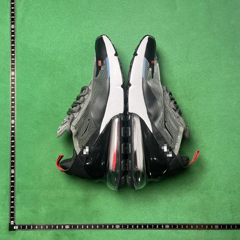 SH VERSION OF COMFORTABLE LOW-TOP