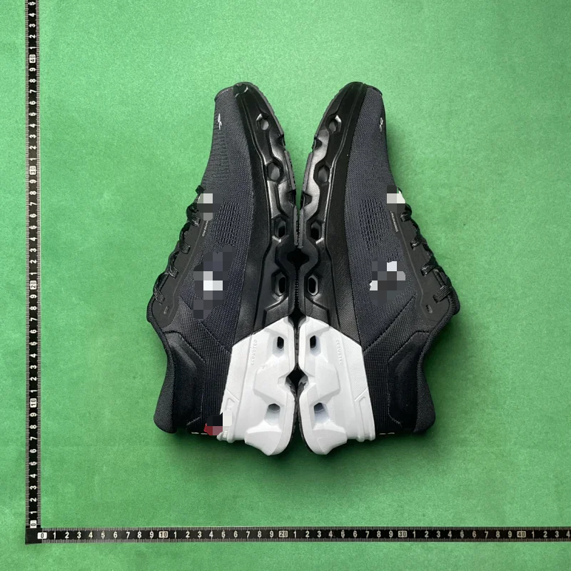 COMFORTABLE ALL-MATCH SHOCK-ABSORBING NON-SLIP LOW-TOP
