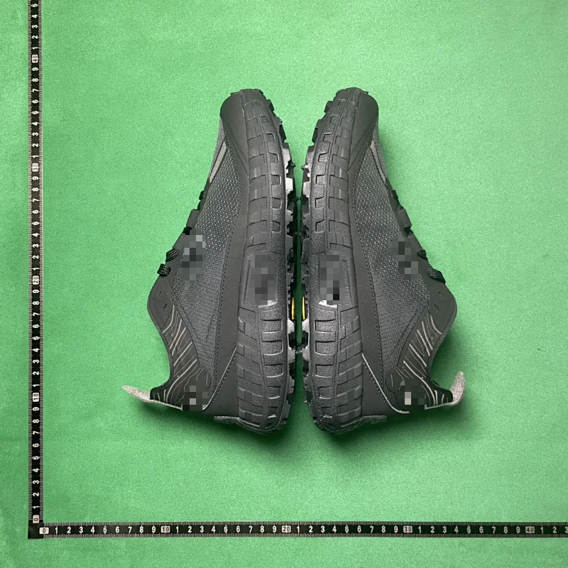 Salomon Outpulse GTX Sneaker