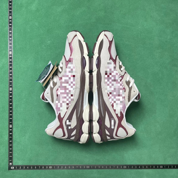 Sweet Pink No.32 A788-100