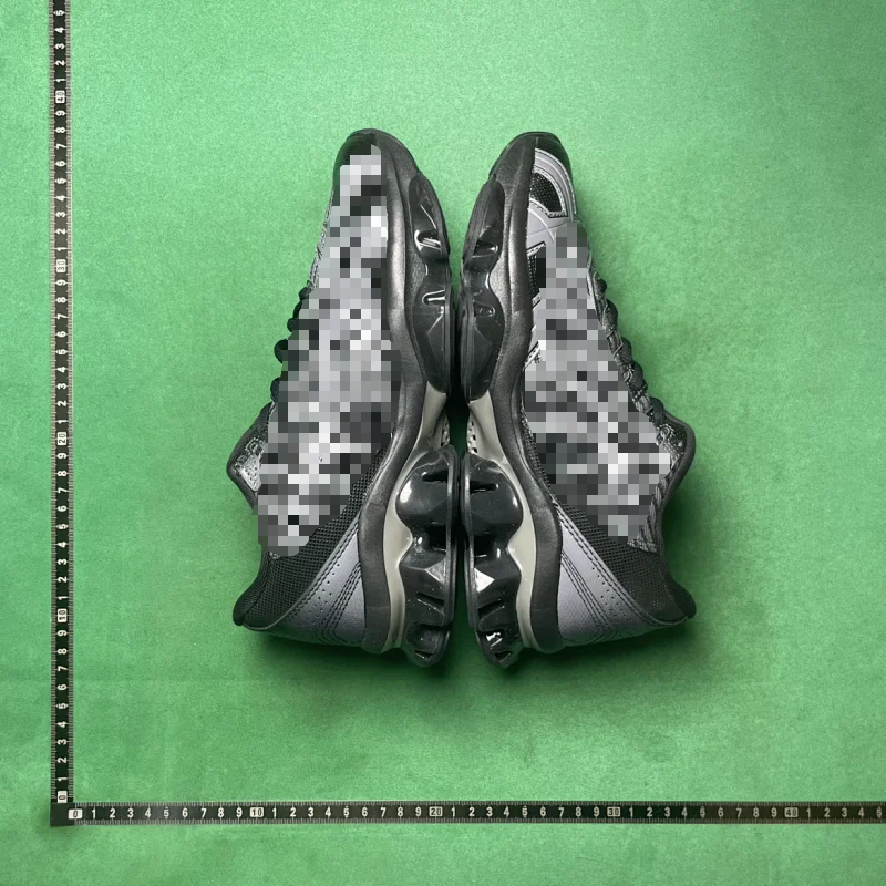 ASICS Gel-Quantum 360 Running Shoes-009176