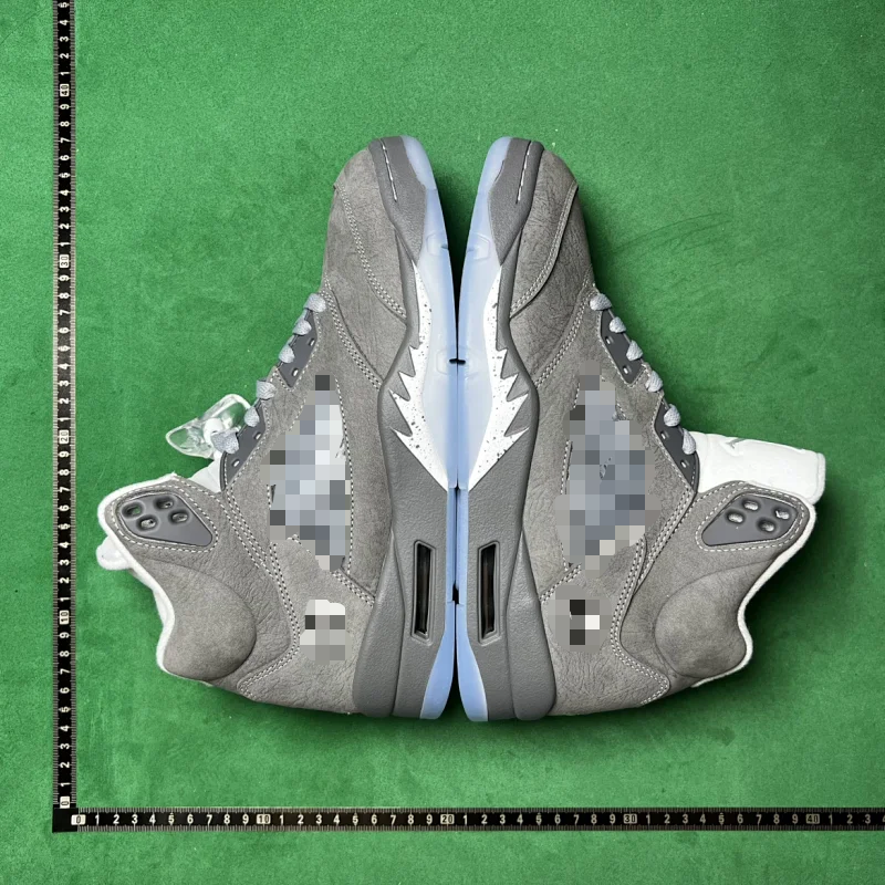 OV EDITION CLASSIC COMFORTABLE MID-TOP