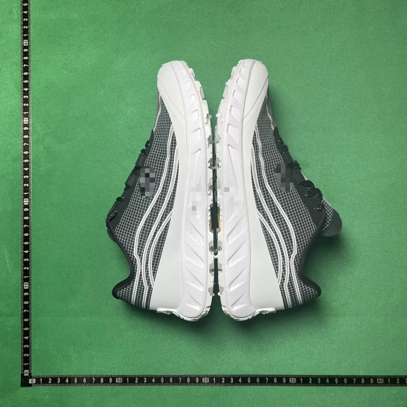 Salomon XT-6 Sneaker