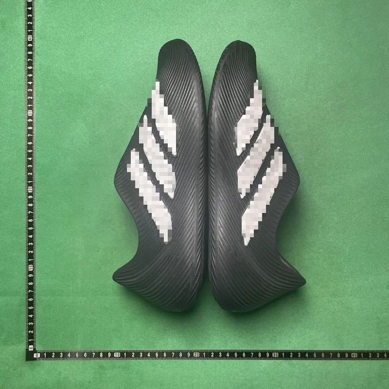 TD VERSION COMFORTABLE AND VERSATILE