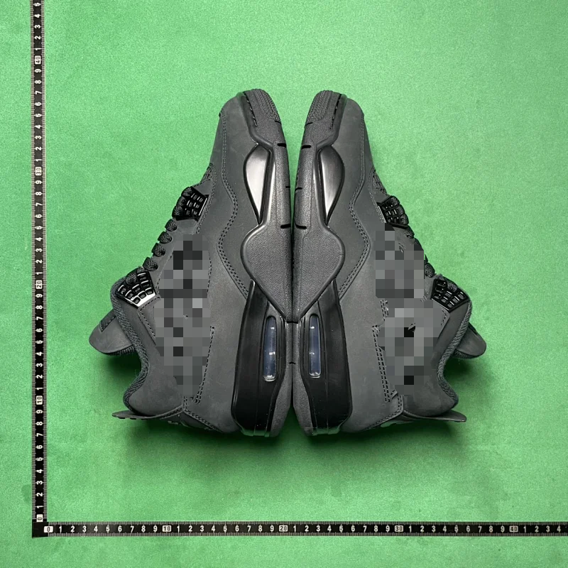 DT EDITION STYLISH AND COMFORTABLE