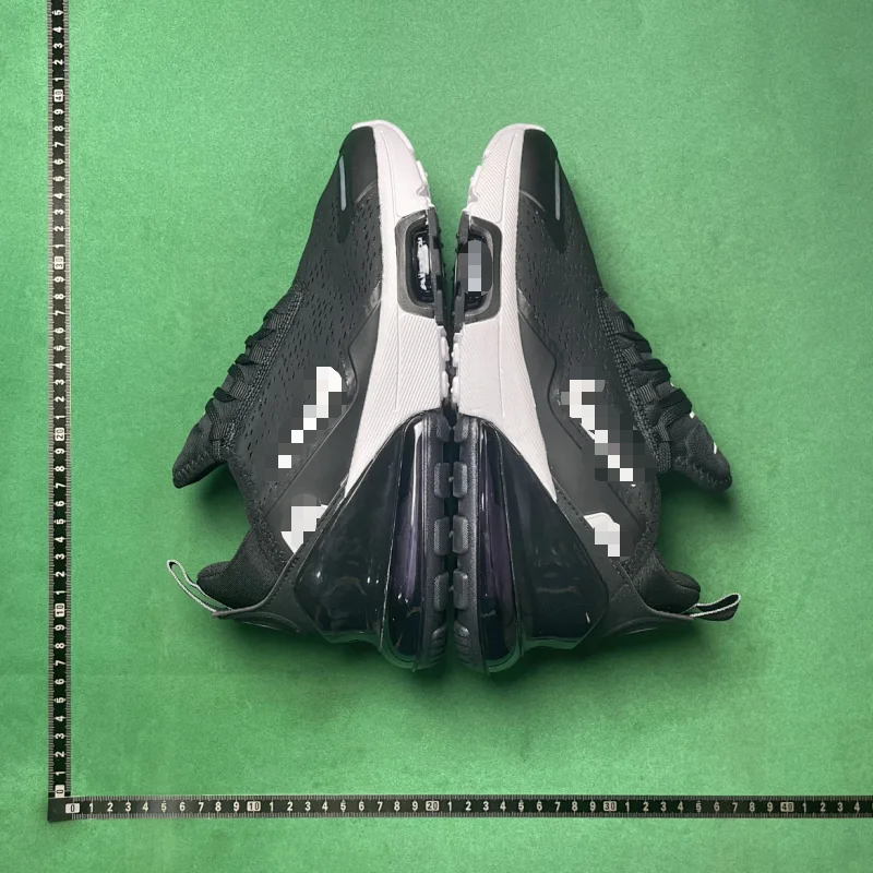 RETRO WEAR-RESISTANT BREATHABLE LOW-TOP CASUAL