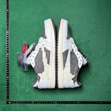 Oldchen product 3