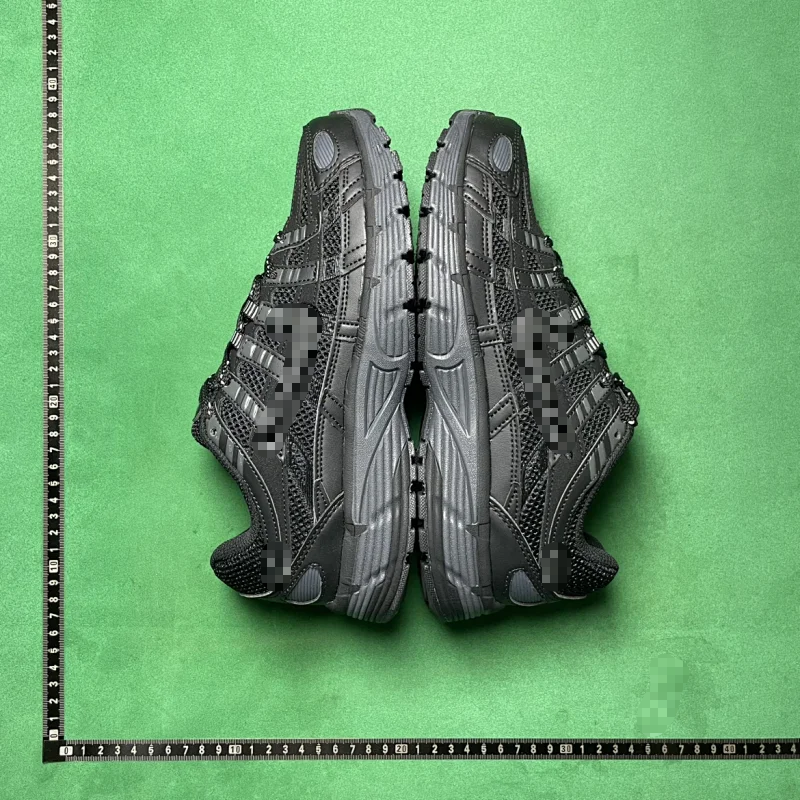 TD EDITION FABRIC-WEAR-RESISTANT LIGHTWEIGHT COMMUTER