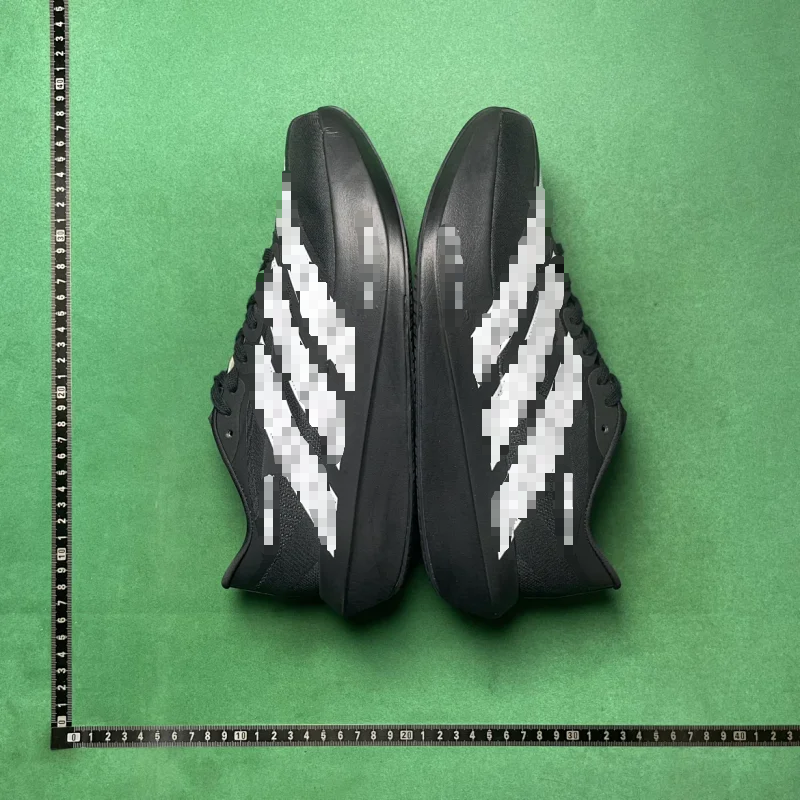 COMFORTABLE ALL-MATCH LOW-TOP RUNNING SHOES