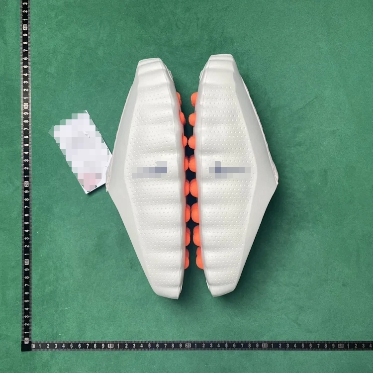 Slippers preview 1