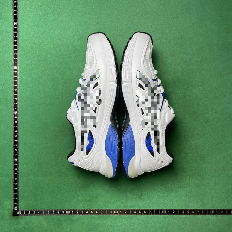 COMFORTABLE SOFT ATHLETIC CASUAL RUNNING