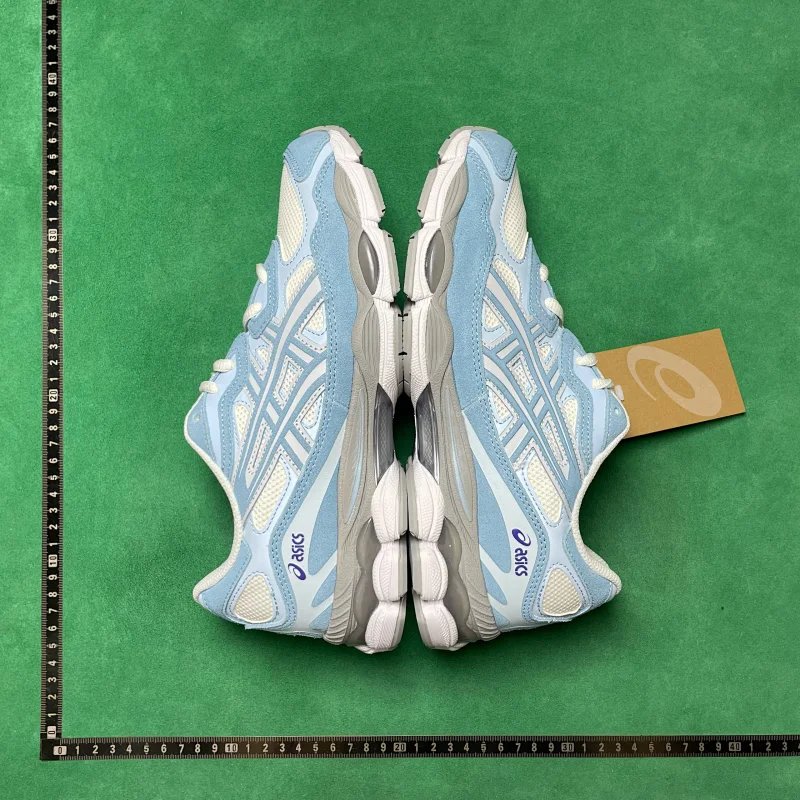 No. 3 blue 1203A383-107