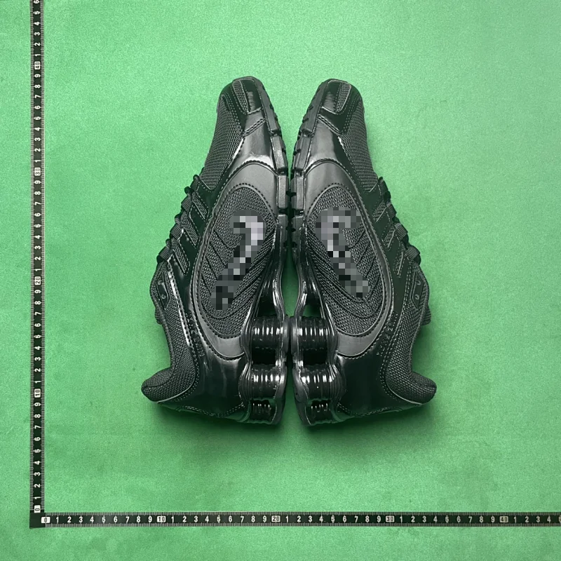 SPORTS COMFORTABLE BREATHABLE ALL-MATCH RUNNING