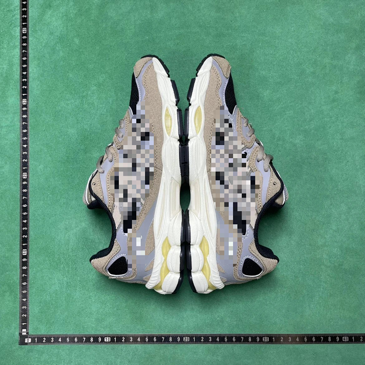 Taupe No.37 A383-005