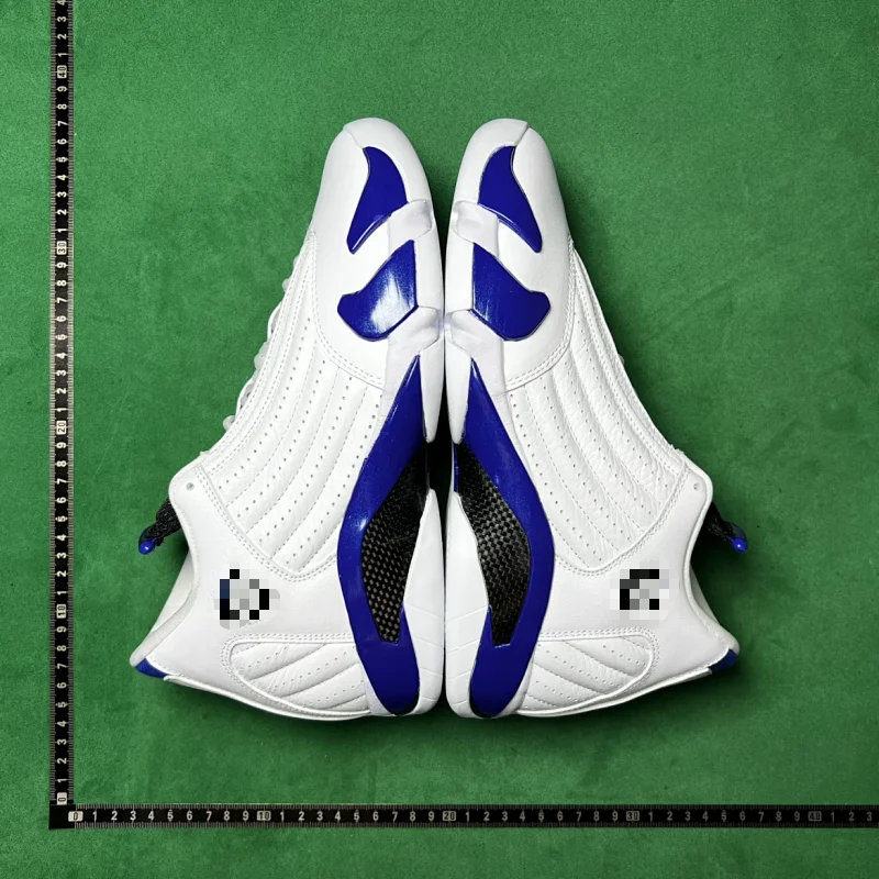 TK EDITION CLASSIC NON-SLIP LIGHTWEIGHT