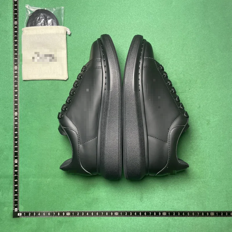 H12 STYLE: SMOOTH CALFSKIN FASHIONABLE