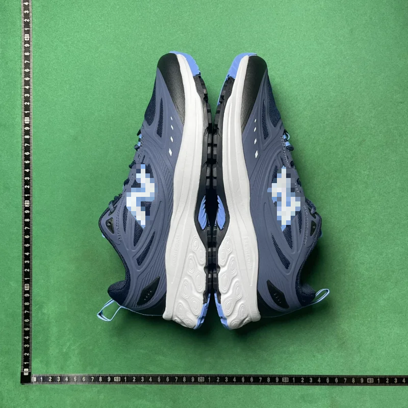 PL VERSION OF COMFORTABLE TRAIL