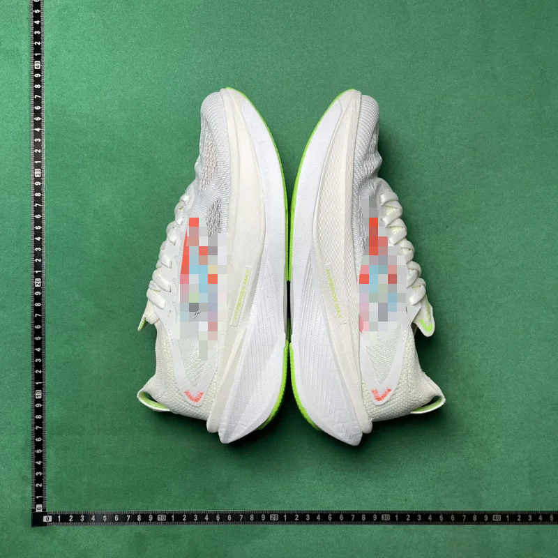 FASHION COMFORTABLE LOW-TOP RUNNING SHOES