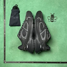 thumbnail for DC B30