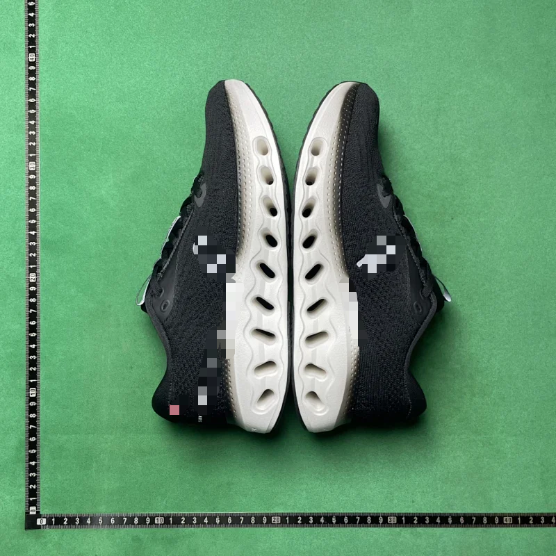 COMFORTABLE ALL-MATCH LOW-TOP RUNNING SHOES
