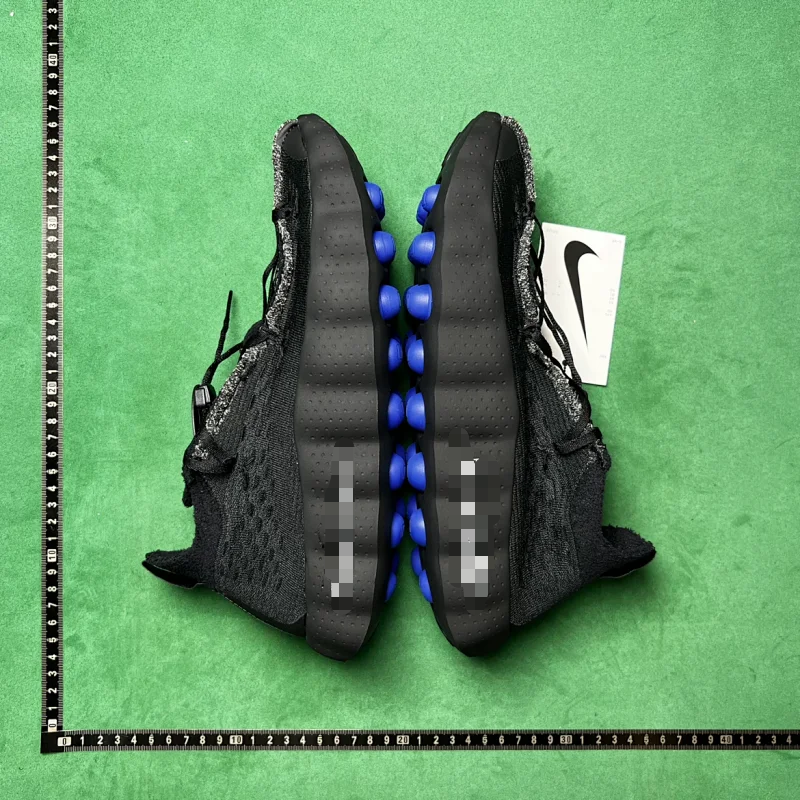 TD VERSION OF COMFORTABLE FIT
