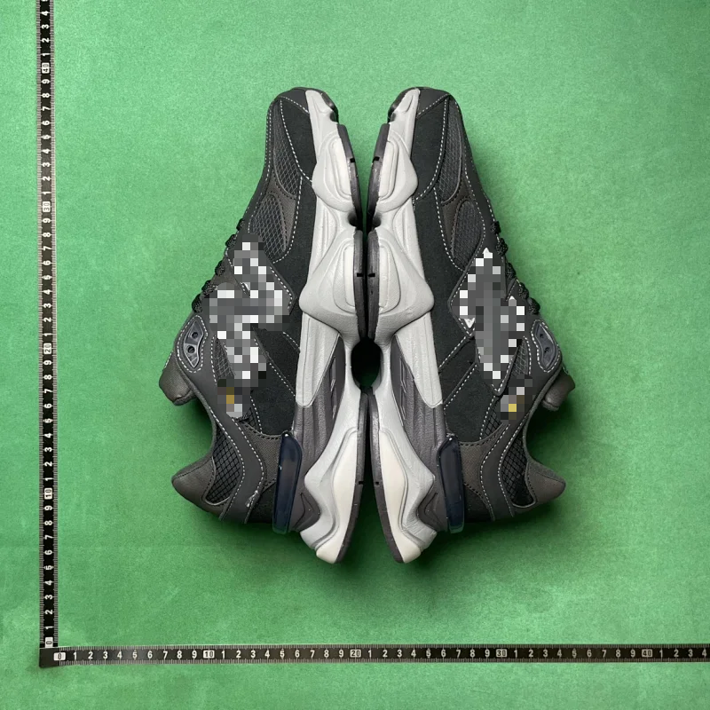 VERSATILE COMFORTABLE CASUAL SHOES FOR