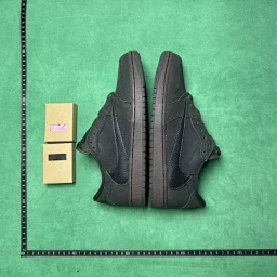 thumbnail for GZ casual sneakers
