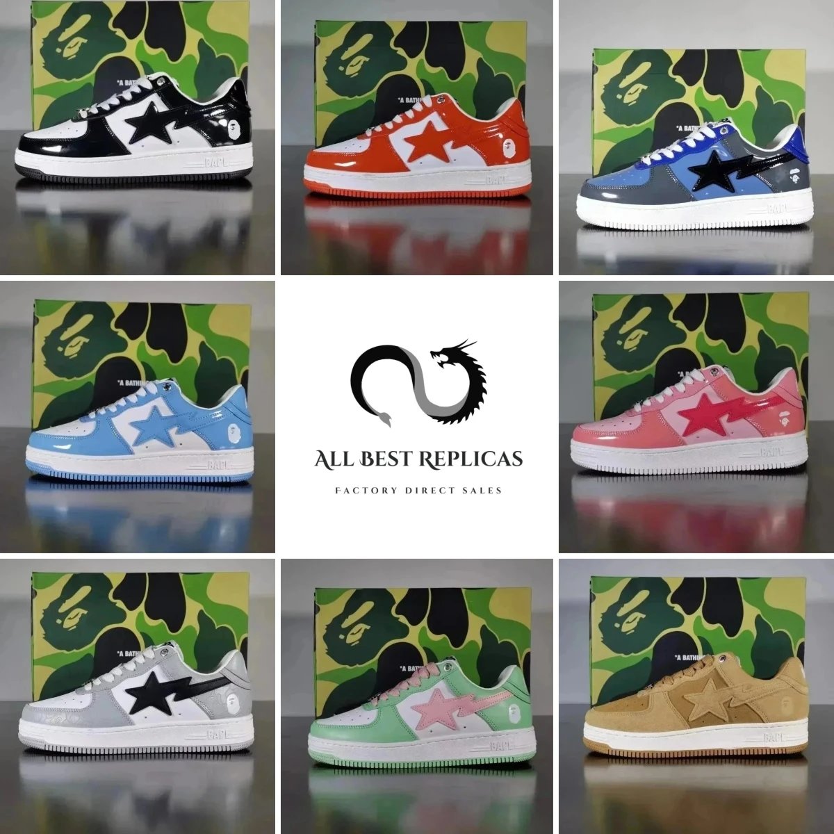 High quality hot fashion casual sports shoes