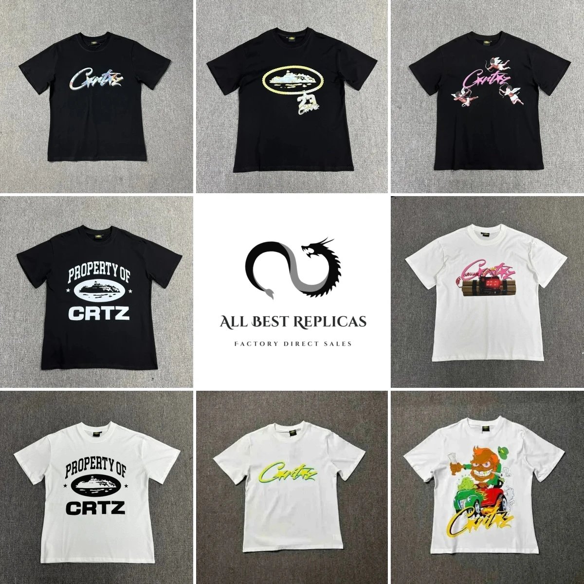 Summer fashion trend comfortable short sleeve men’s and women’s casual T-shirt half sleeve