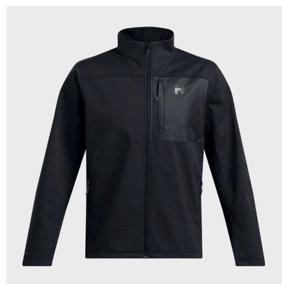 A Jacket