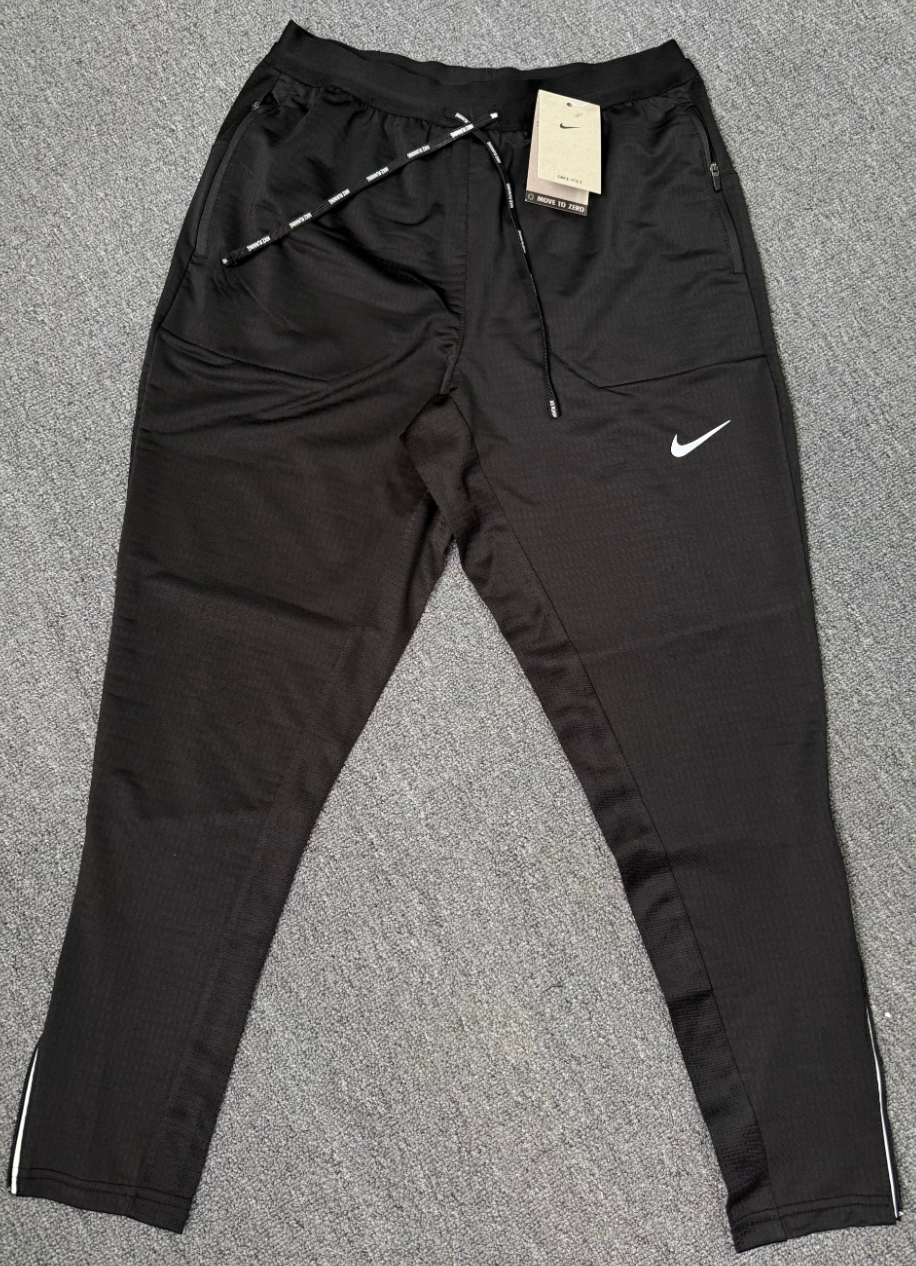 V2