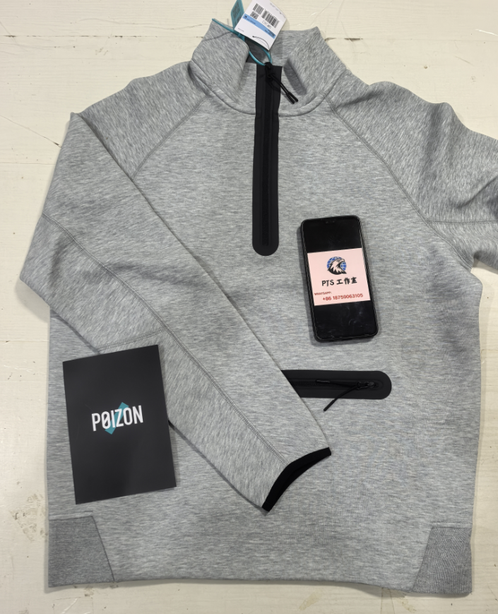 Kangaroo 1.0 (non quality issues, non refundable and non exchangeable), please check the QC channel before placing an order