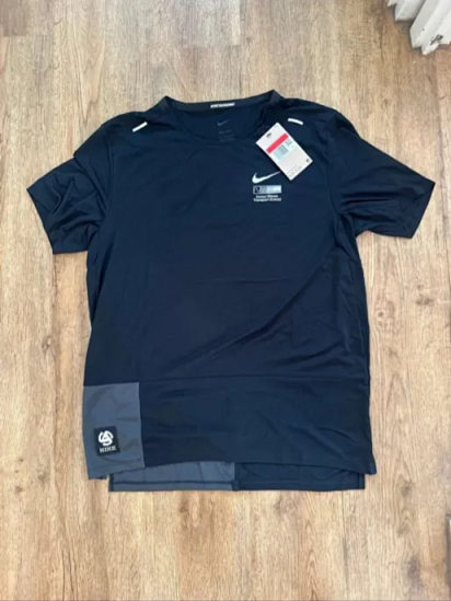Short Sleeve