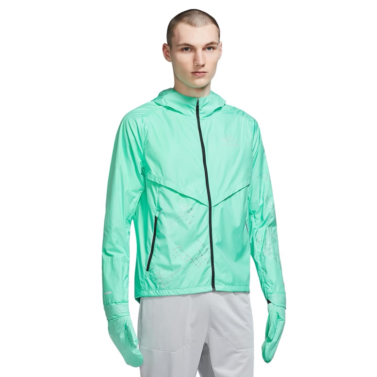 002 mi (Green)