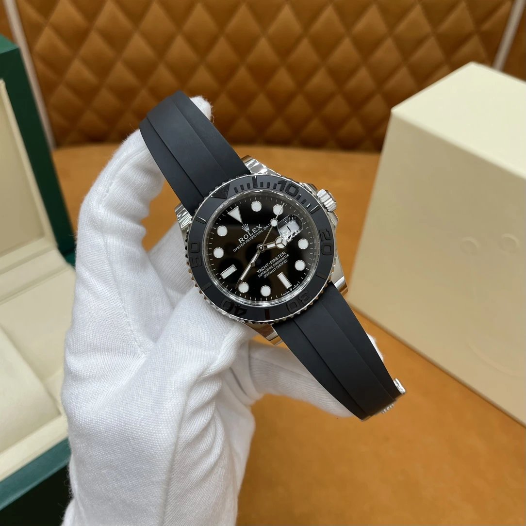 M226659-0002 (non refundable and non exchangeable upon placing an order)