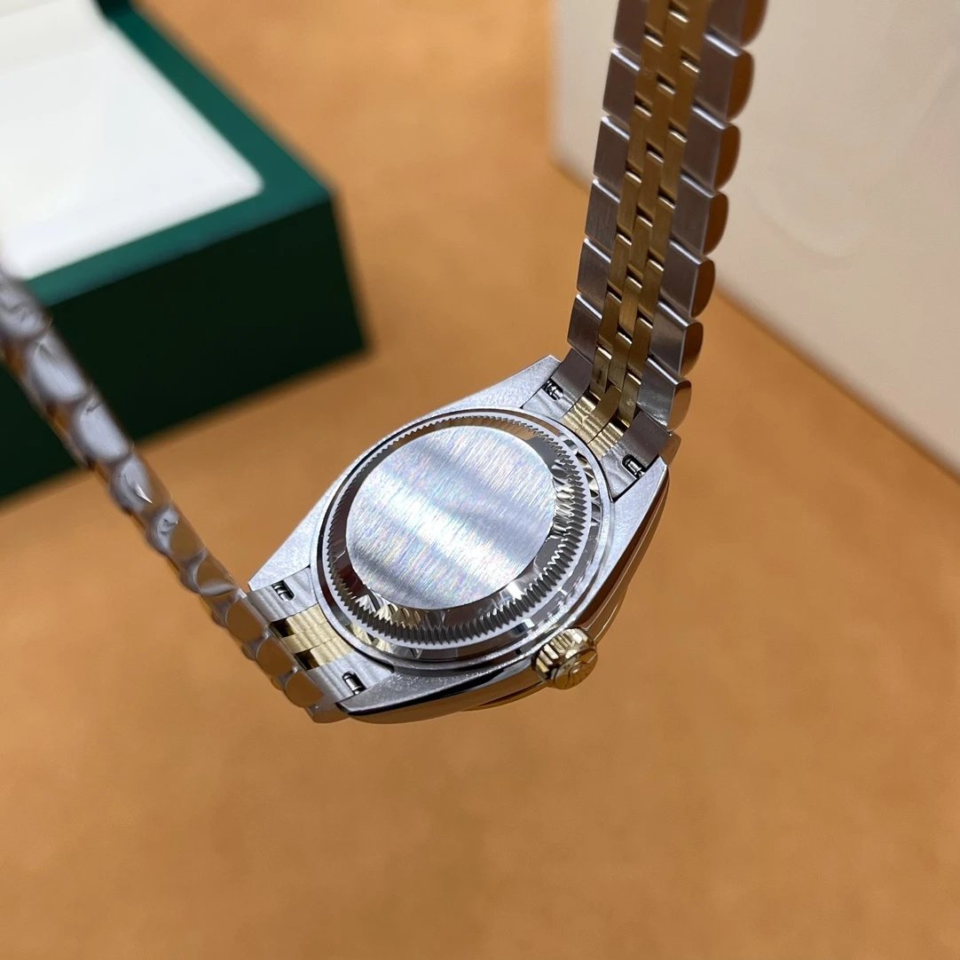 m2791730013   下单不退不换 6