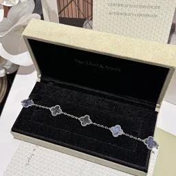 thumbnail for SD VCA Bracelet (non-returnable)