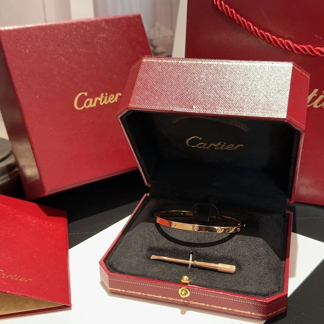 SD 91下单不退换