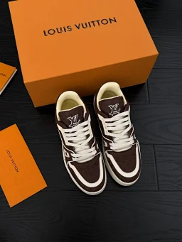 thumbnail for Matte coffee embossed GF (non-quality problems non-returnable)