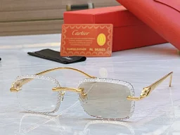 thumbnail for CT06122W