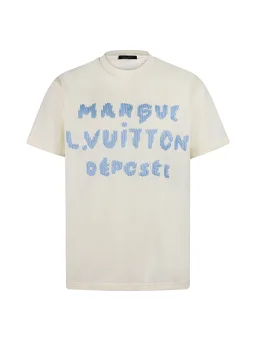 thumbnail for YT 993 (下单不退不换款可换码)