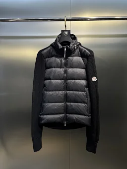 thumbnail for YT4895 下单不退不换款可换码